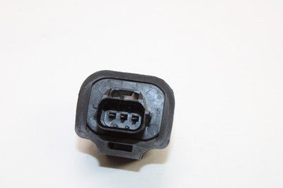 17-25 KAWASAKI VULCAN S EN650 ABS OEM TIP OVER BANK ANGLE CRASH SENSOR SWITCH