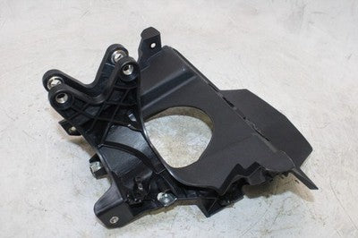 2018 BMW G310GS OEM SPEEDO CLUSTER GAUGE INSTRUMENT CLUSTER TRIM PANEL