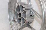 06-07 KAWASAKI NINJA 250R EX250F OEM FRONT WHEEL RIM