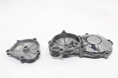 01-06 SUZUKI GSXR 1000 GSXR 600 750 OEM ENGINE MOTOR TIMING CHAIN COVER