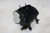 01-04 SUZUKI INTRUDER 1500 VL1500 OEM BATTERY TRAY BOX HOLDER