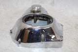 1996 HARLEY-DAVIDSON SOFTAIL OEM CLUTCH SIDE ENGINE MOTOR COVER
