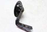 91-94 HONDA CBR600F2 OEM HORN SIGNAL
