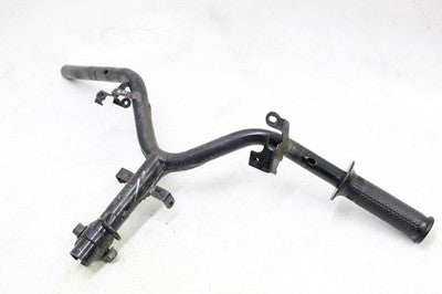 2003 YAMAHA ZUMA 50 YW50 OEM HANDLEBAR
