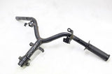 2003 YAMAHA ZUMA 50 YW50 OEM HANDLEBAR