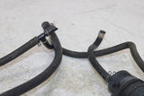 2011 KAWASAKI NINJA 250R EX250JF OEM AIR VALVE SOLENOID TOP ENGINE SWITCH SENSOR