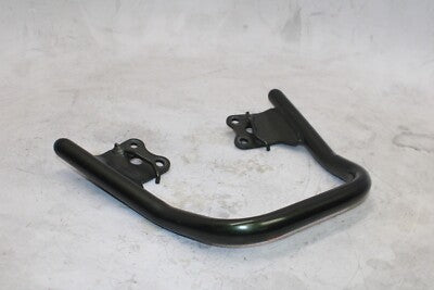 2023 HONDA NAVI NVA110B OEM REAR BACK LUGGAGE RACK CARRIER GRAB BAR
