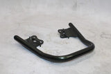 2023 HONDA NAVI NVA110B OEM REAR BACK LUGGAGE RACK CARRIER GRAB BAR