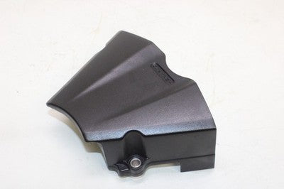15-22 HONDA CBR300R OEM ENGINE SPROCKET COVER