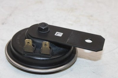 18-23 KAWASAKI NINJA 400 OEM HORN SIGNAL