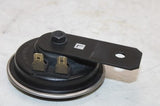 18-23 KAWASAKI NINJA 400 OEM HORN SIGNAL