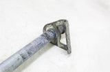 2006 SUZUKI SV650 OEM REAR AXLE BACK WHEEL RIM PIVOT BOLT AXEL