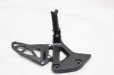 2021 SUZUKI GSXR 1000 OEM LEFT REARSET REAR SET DRIVER FOOT PEG REST STOP