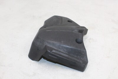 2016 SUZUKI BANDIT 1250S GSX1250SA OEM ENGINE SPROCKET COVER