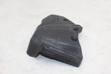 2016 SUZUKI BANDIT 1250S GSX1250SA OEM ENGINE SPROCKET COVER