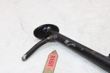 12-16 KAWASAKI NINJA 650 EX650 OEM KICKSTAND SIDE KICK STAND