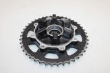 12-18 KAWASAKI KLR650 OEM REAR BACK SPROCKET