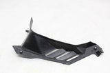 21-25 KAWASAKI NINJA ZX10R OEM RIGHT INNER FAIRING COWL PANEL TRIM OEM