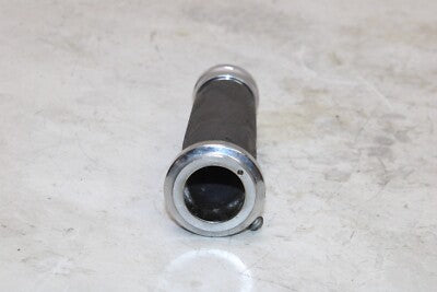 1996 HARLEY-DAVIDSON SOFTAIL OEM LEFT HANDLE