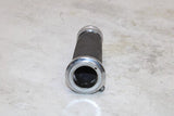 1996 HARLEY-DAVIDSON SOFTAIL OEM LEFT HANDLE