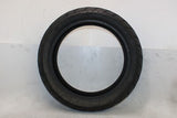 11-13 YAMAHA FZ8 FZ8-NC OEM REAR BACK WHEEL TIRE
