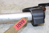 1998 DUCATI MONSTER 900 OEM RIGHT CLIP ON HANDLEBAR