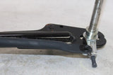 15-18 YAMAHA SR400 OEM REAR SWINGARM SUSPENSION ARM