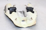 2006 YAMAHA YZF R1 OEM TAIL UNDER COWL COVER