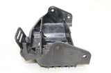 2009 KAWASAKI NINJA ZX6R ZX600R OEM REAR BACK FENDER MOUNT STAY BRACKET