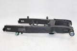 18-22 KAWASAKI NINJA 400 EX400 OEM REAR SWINGARM BACK SUSPENSION SWING ARM