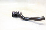06-11 KAWASAKI NINJA 650R EX650A OEM AIR VALVE SOLENOID TOP ENGINE SWITCH SENSOR