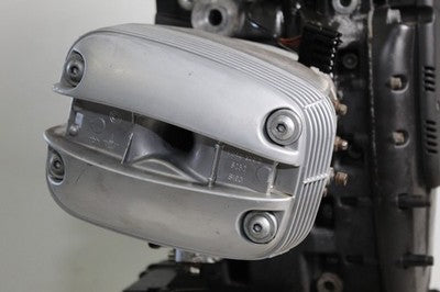2001 BMW R1100RT OEM ENGINE MOTOR