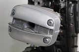 2001 BMW R1100RT OEM ENGINE MOTOR