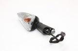 2016 BMW S1000XR OEM RIGHT REAR BACK TURN SIGNAL LIGHT INDICATOR