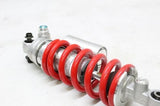 2005 YAMAHA YZF R6 OEM REAR BACK SHOCK ABSORBER SUSPENSION