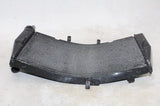 03-06 HONDA CBR600RR OEM ENGINE RADIATOR MOTOR COOLER COOLING RADIATER