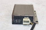 2003 POLARIS MAGNUM 330 4X4 OEM IGNITION ELECTRONIC CONTROL BOX ECM CDI