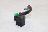 01-05 YAMAHA FZ1 OEM ENGINE STARTER RELAY STARTING MOTOR SWITCH