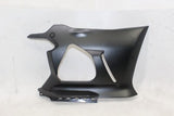 2023 YAMAHA YZF R3 OEM LEFT FRAME SIDE COVER COWL PANEL TRIM BS7-F8385-00