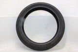 FRONT WHEEL TIRE Dunlop Sportmax D222, 120/70ZR17 (58W) Tubeless Radial