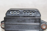 1980 YAMAHA XS850 OEM IGNITION UNIT RELAY
