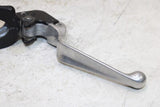 2005 HARLEY-DAVIDSON ELECTRA GLIDE EFI FLHTI OEM CLUTCH PERCH MOUNT WITH LEVER