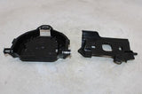 2014 KAWASAKI NINJA 300 EX300A OEM MISC COWL COVER PAIR