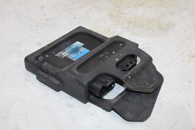 2017 KAWASAKI NINJA 300 EX300B OEM ECU COMPUTER CONTROLLER UNIT ECM CDI