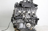 2016 HONDA CBR650F OEM ENGINE MOTOR
