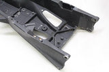 04-06 YAMAHA YZF R1 OEM REAR SUBFRAME BACK SUB FRAME