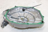 1992 Honda CBR600F2 OEM CLUTCH SIDE ENGINE MOTOR COVER