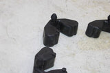 2001 SUZUKI GSXR 600 OEM REAR HUB SHOCK DAMPERS CUSH ABSORBERS