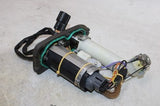 2007 HARLEY-DAVIDSON SPORTSTER 883 LOW XL883L OEM FUEL GAS PUMP