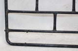 1990 SUZUKI QUADRUNNER 4WD LT4WD OEM REAR LUGGAGE RACK BAR